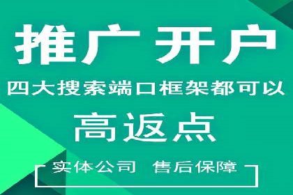 百度推广费用案例，成功案例分享